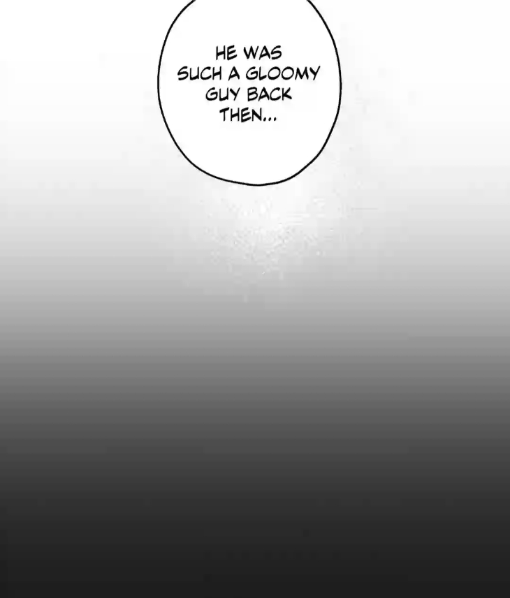 Reluctant Encounters by Gyeon – Uncensored – Ch. 48 [Eng] page 108