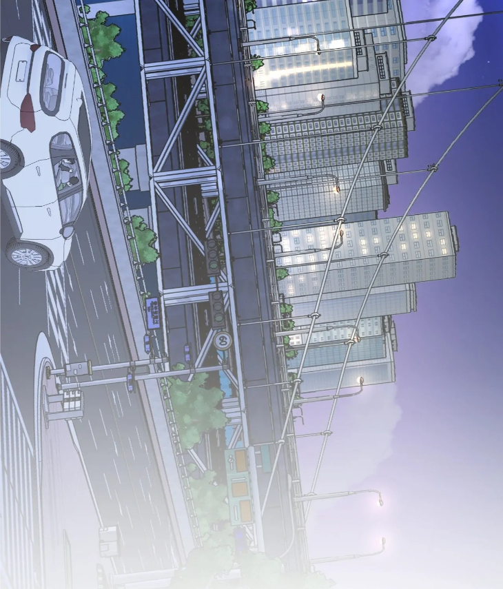 Ballboy Tactics by Yajii – Uncensored – Creator’s Note [Eng] page 108