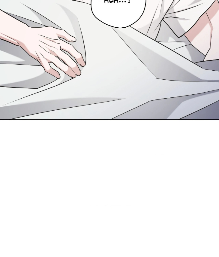 Ballboy Tactics by Yajii – Uncensored – Creator’s Note [Eng] page 108