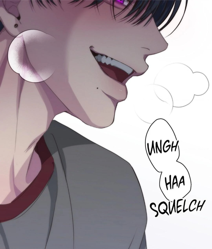 Reluctant Encounters by Gyeon – Uncensored – Ch. 48 [Eng] page 108