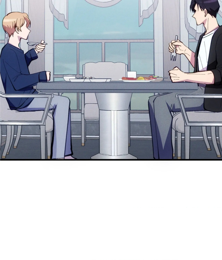 Be My Baby by Kie – Uncensored – Ch. 59 [Eng] page 108