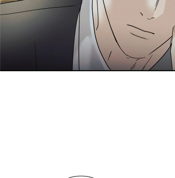 Dearest by ChungWoon – Season 2 – Ch. 51 [Eng] page 108