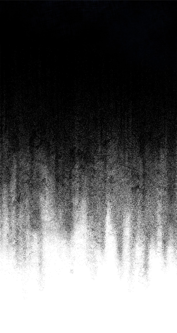 The Bad Life by Baek Nara – Ch. 41 [Eng] page 108