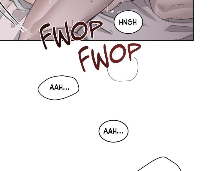 In Cold Love by 10min – Uncensored [Eng] page 108