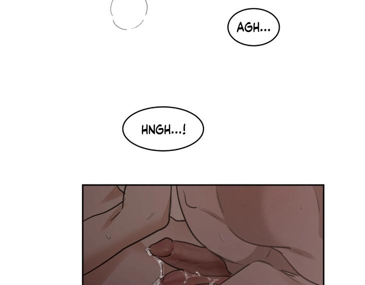 In Cold Love by 10min – Uncensored [Eng] page 108
