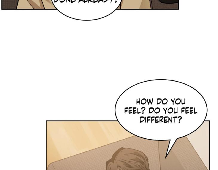 In Cold Love by 10min – Uncensored [Eng] page 107