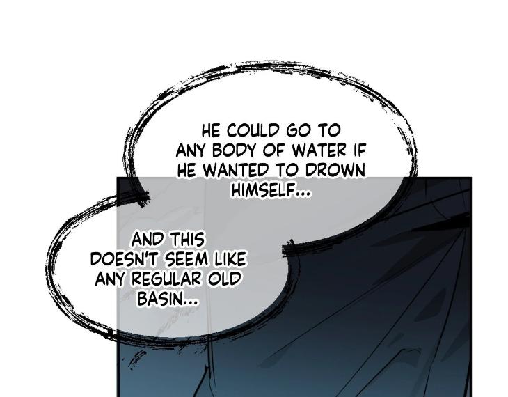 In Cold Love by 10min – Uncensored [Eng] page 110