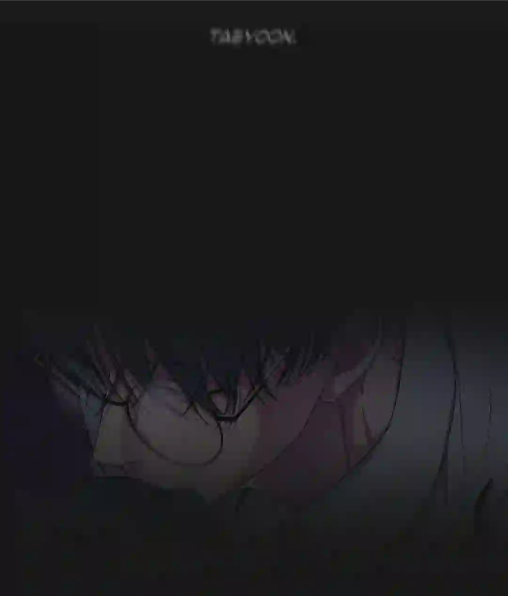 Reluctant Encounters by Gyeon – Uncensored – Ch. 48 [Eng] page 109