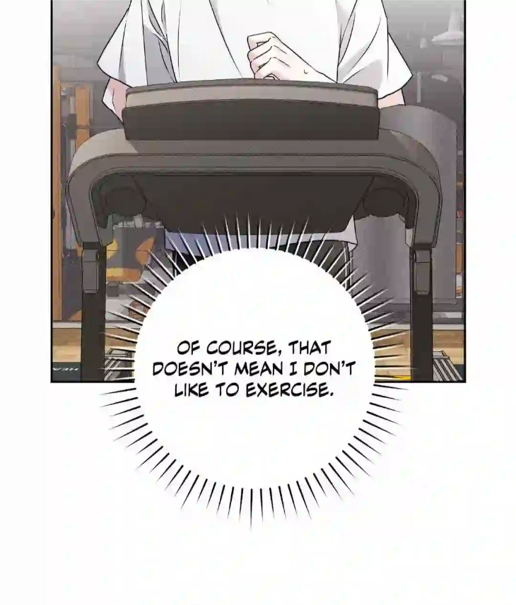 Ballboy Tactics by Yajii – Uncensored – Creator’s Note [Eng] page 109