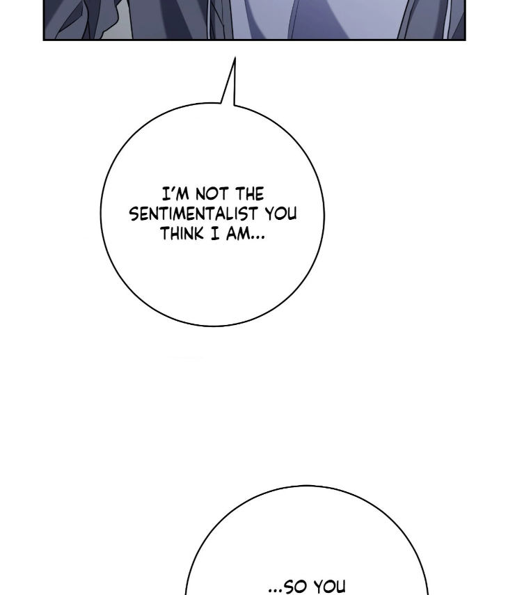 Ballboy Tactics by Yajii – Uncensored – Creator’s Note [Eng] page 109