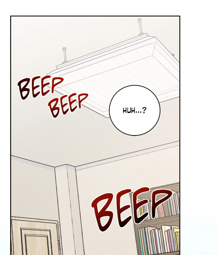 Ballboy Tactics by Yajii – Uncensored – Creator’s Note [Eng] page 109