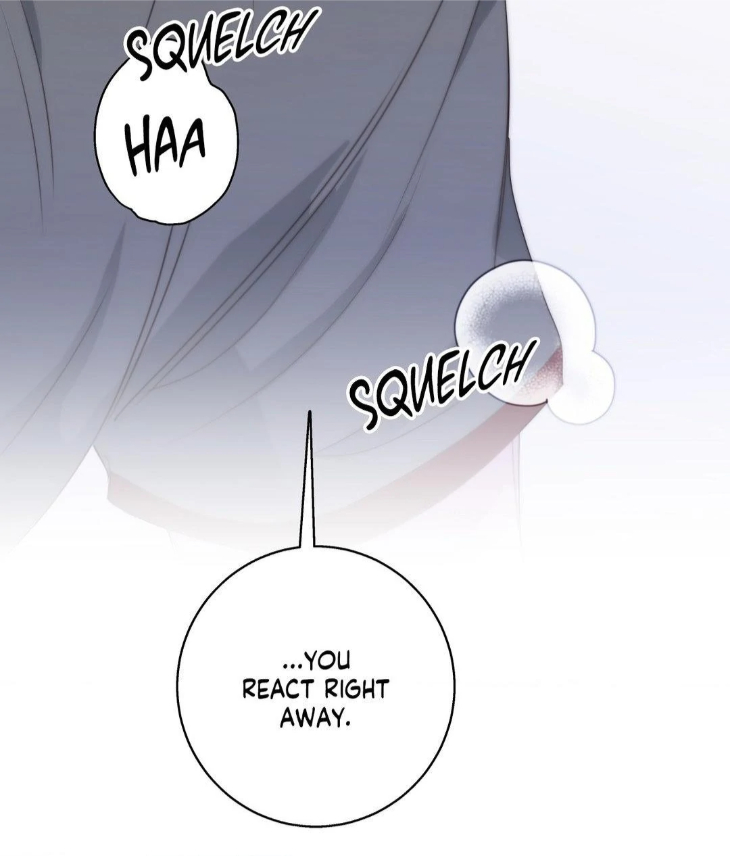 Reluctant Encounters by Gyeon – Uncensored – Ch. 48 [Eng] page 109