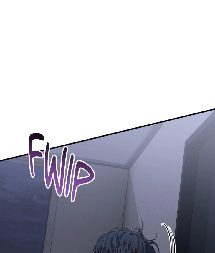 Reluctant Encounters by Gyeon – Uncensored – Ch. 48 [Eng] page 109