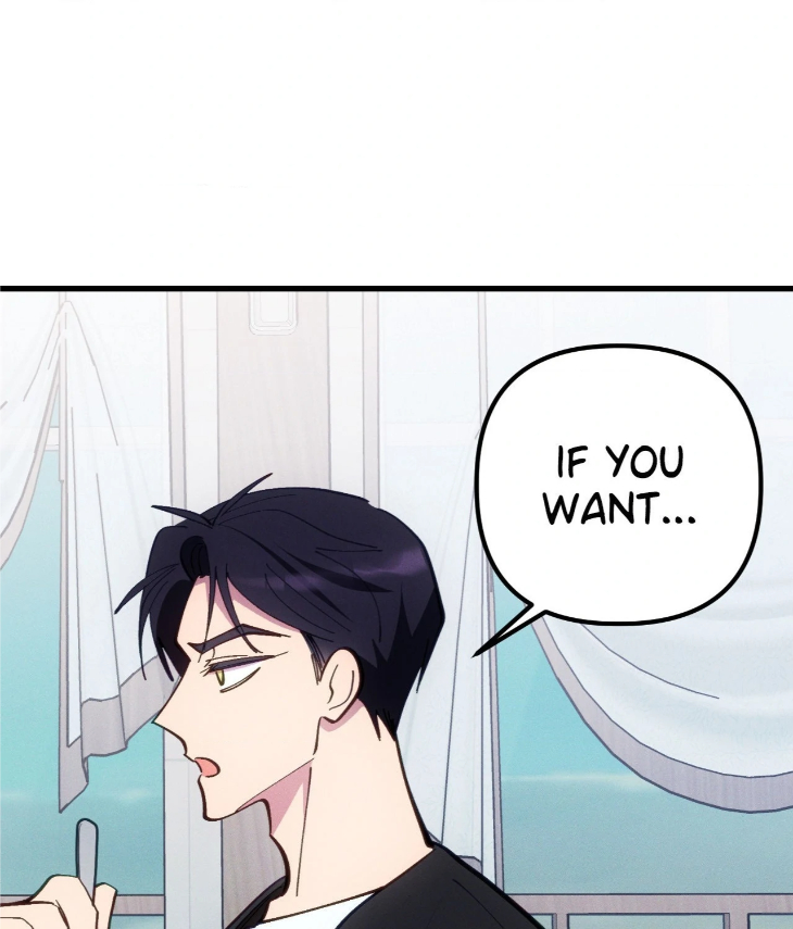 Be My Baby by Kie – Uncensored – Ch. 59 [Eng] page 109