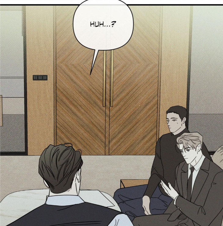 Dearest by ChungWoon – Season 2 – Ch. 51 [Eng] page 109