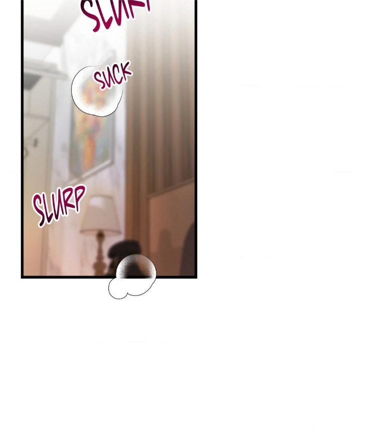 Reluctant Encounters by Gyeon – Uncensored – Ch. 48 [Eng] page 11