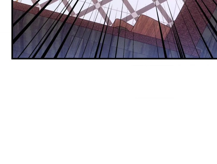 Be My Baby by Kie – Uncensored – Ch. 59 [Eng] page 11