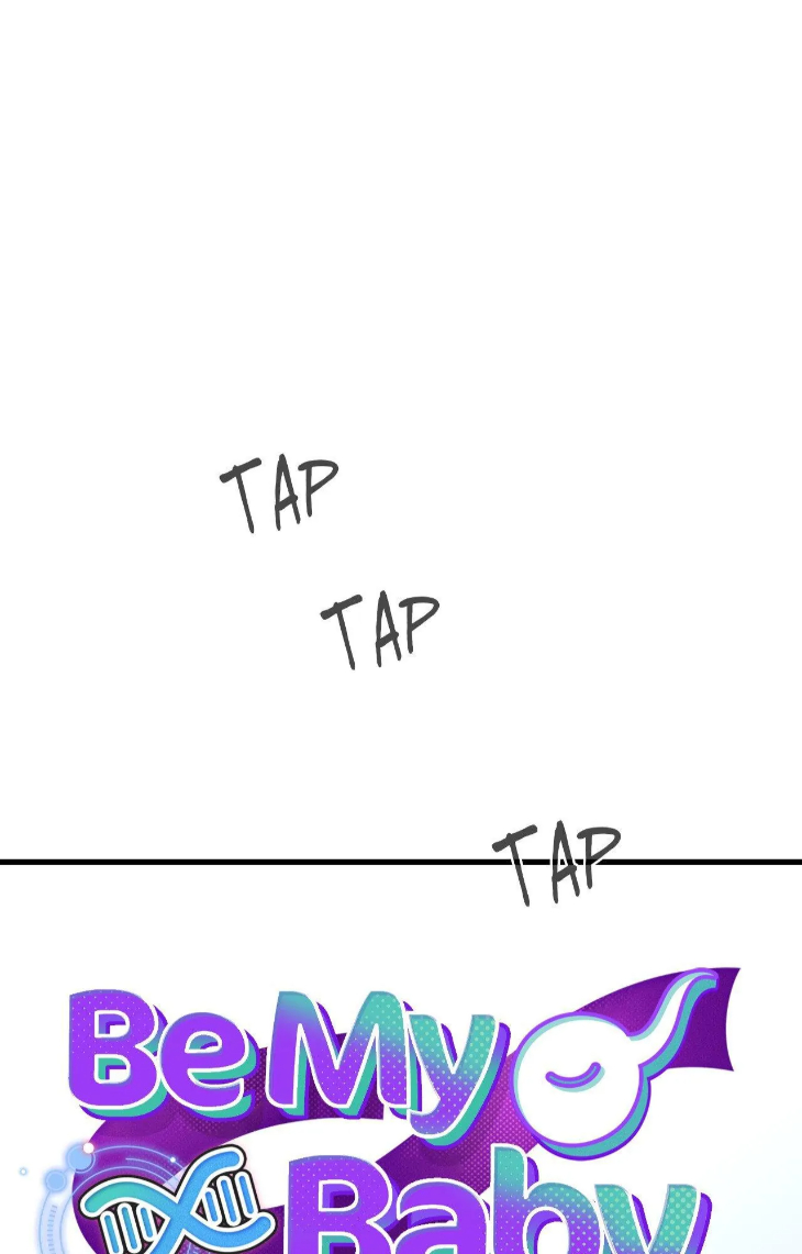 Be My Baby by Kie – Uncensored – Ch. 59 [Eng] page 11