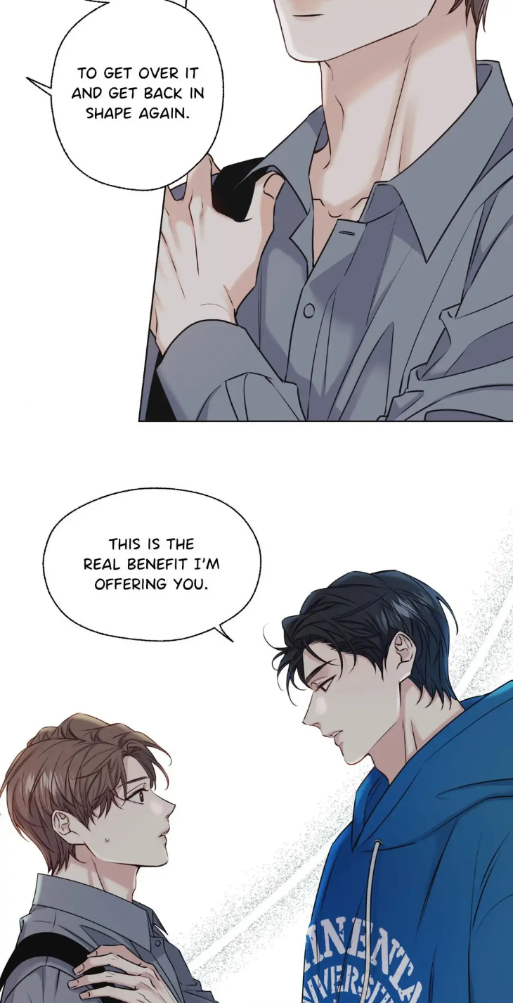 Melting Point by PIBI [Eng] page 10