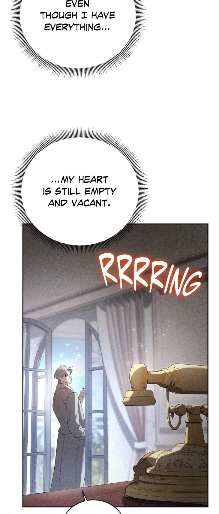 Omertà by Hickok – Note [Eng] page 11