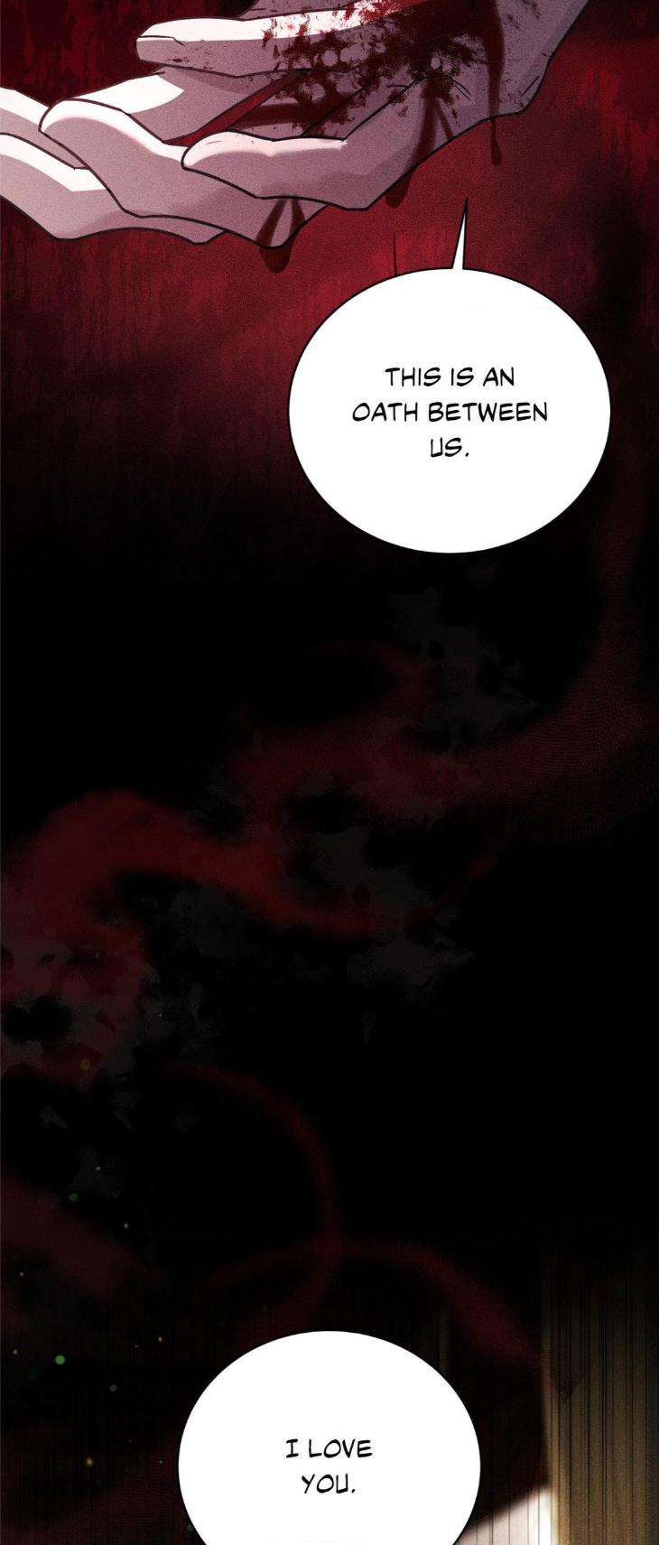 Omertà by Hickok – Note [Eng] page 11