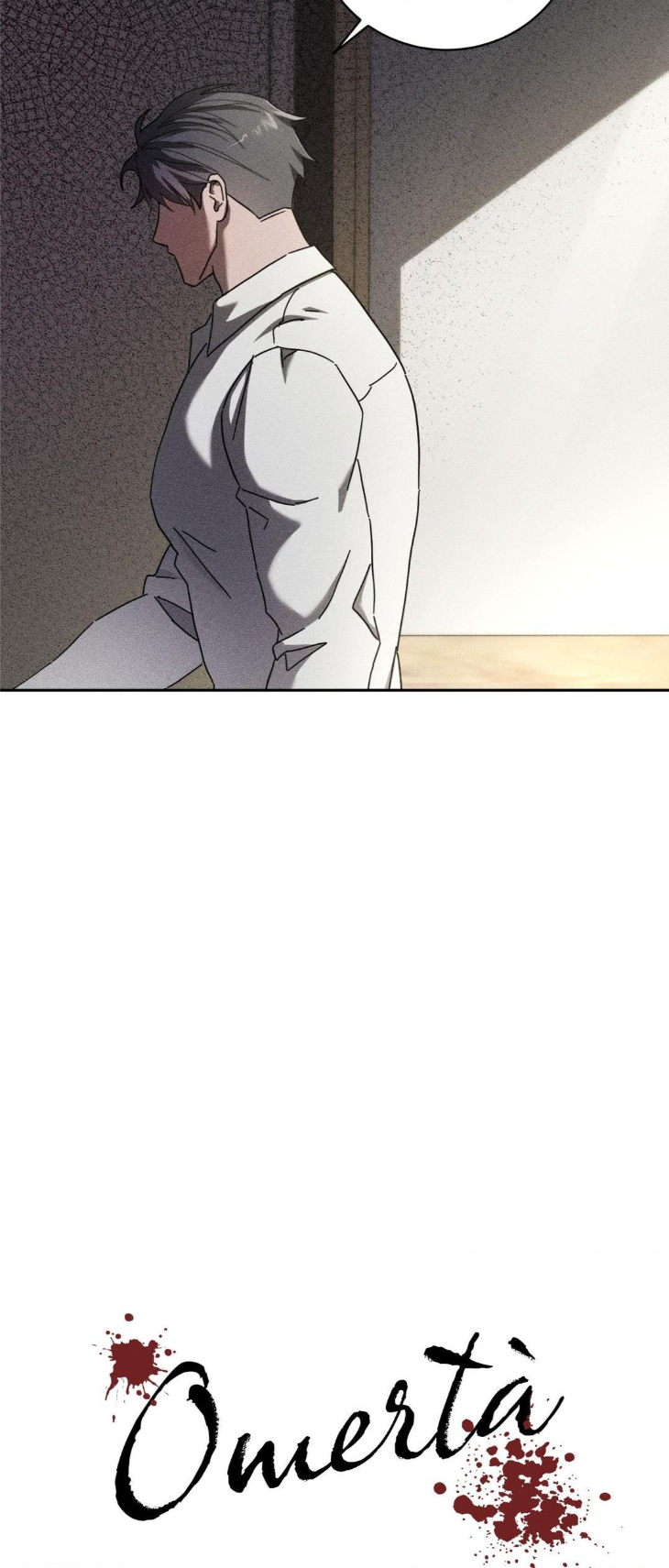 Omertà by Hickok – Note [Eng] page 11