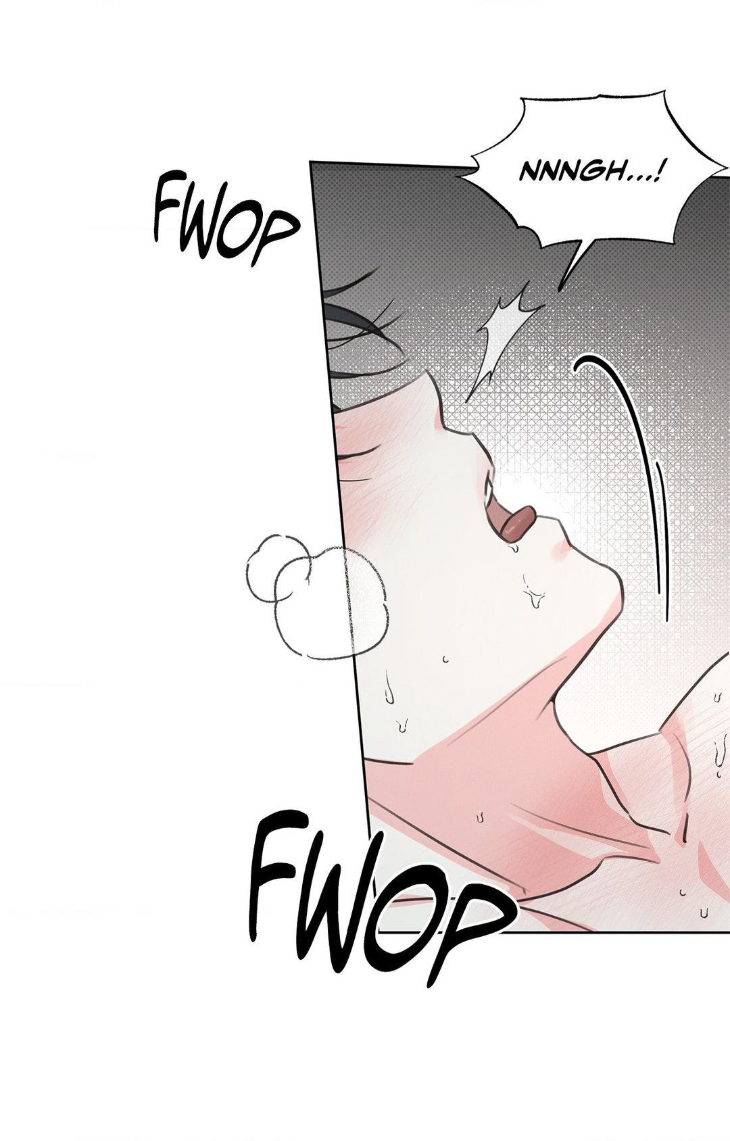 Rainbow Donut by Yogoorong [Eng] page 11