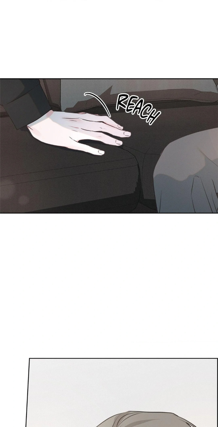 Rainbow Donut by Yogoorong [Eng] page 11