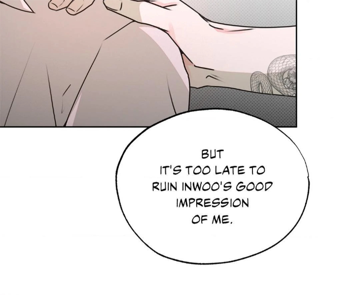 Rainbow Donut by Yogoorong [Eng] page 11