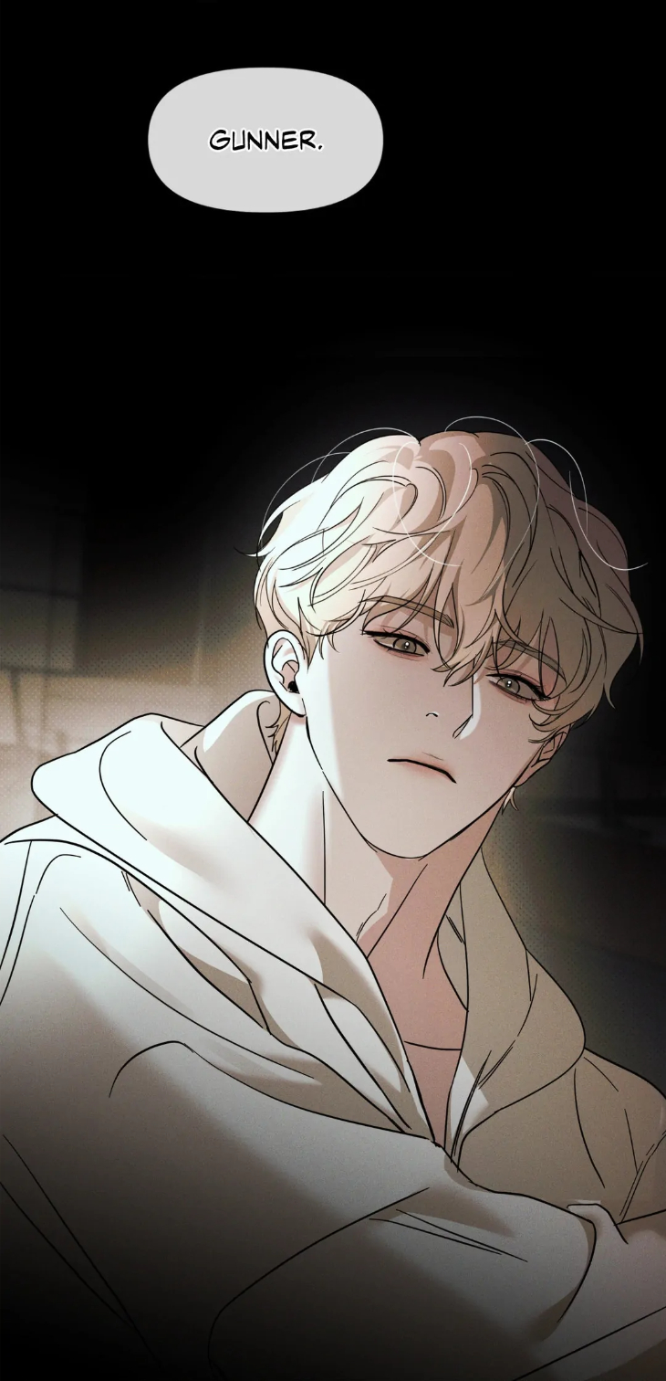 Dearest by ChungWoon – Season 2 – Ch. 51 [Eng] page 9