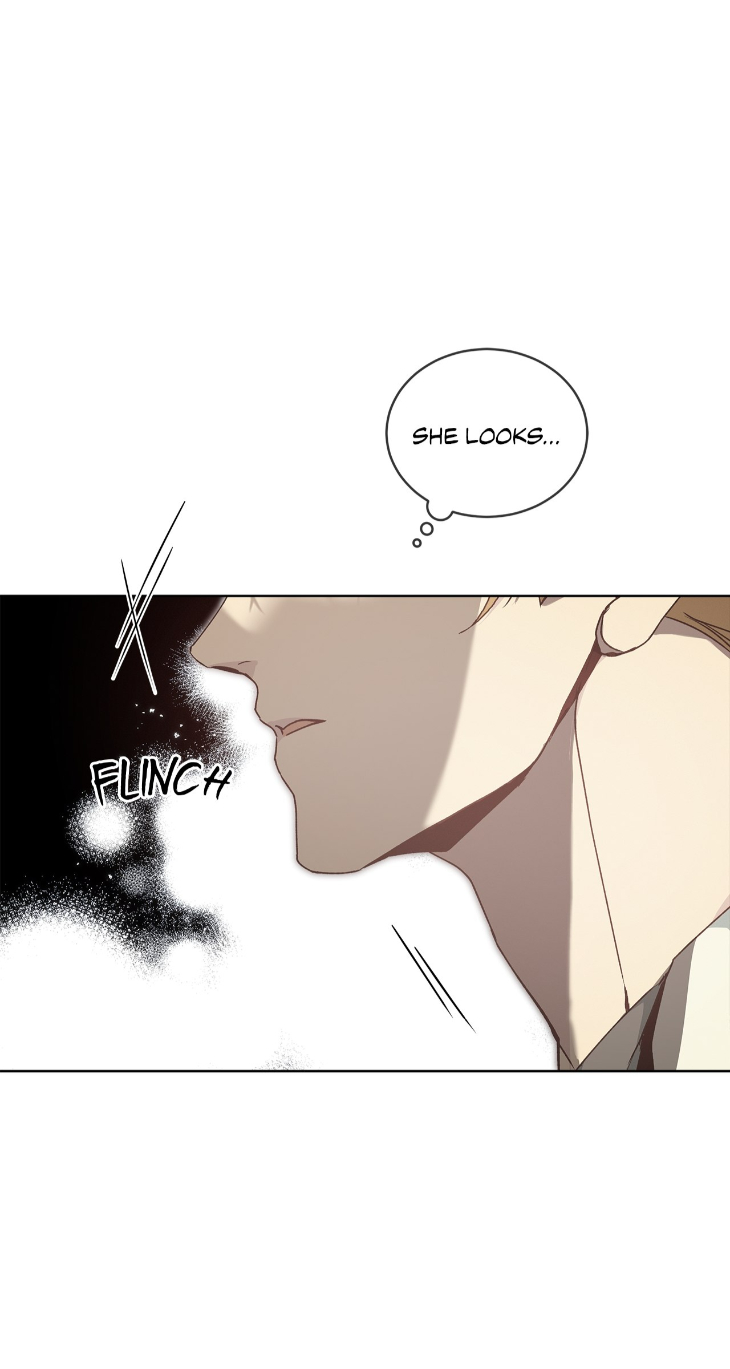 The Bad Life by Baek Nara – Ch. 41 [Eng] page 11