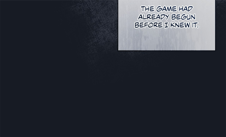 The Bad Life by Baek Nara – Ch. 41 [Eng] page 11