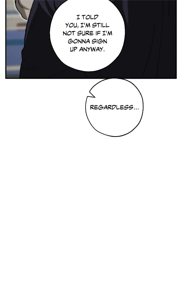 Incomplete Combustion by Gaetsaeng – Uncensored [Eng] page 10