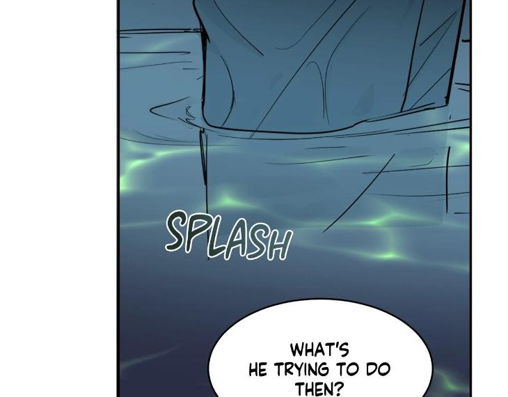 In Cold Love by 10min – Uncensored [Eng] page 111