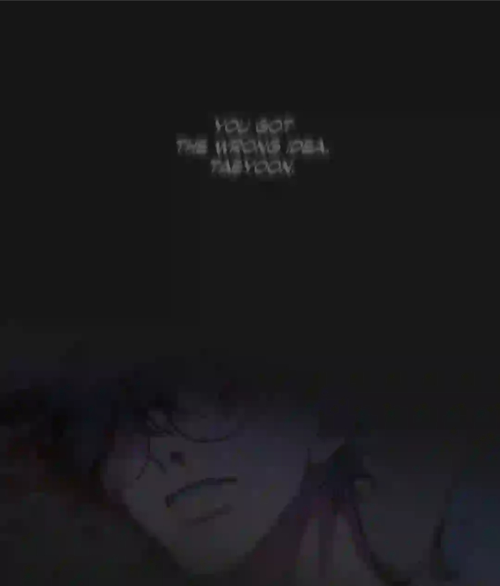 Reluctant Encounters by Gyeon – Uncensored – Ch. 48 [Eng] page 110