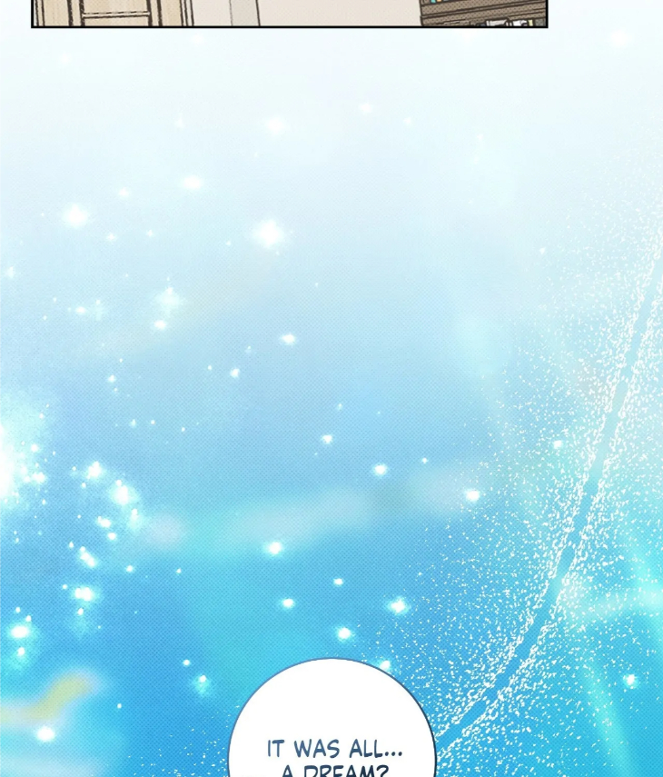 Ballboy Tactics by Yajii – Uncensored – Creator’s Note [Eng] page 110