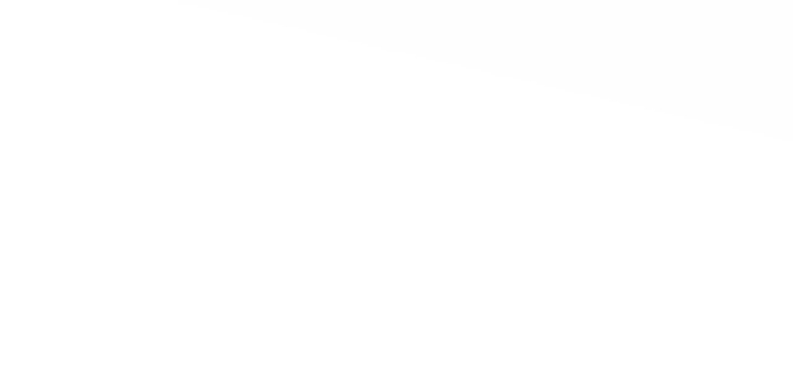 Reluctant Encounters by Gyeon – Uncensored – Ch. 48 [Eng] page 110