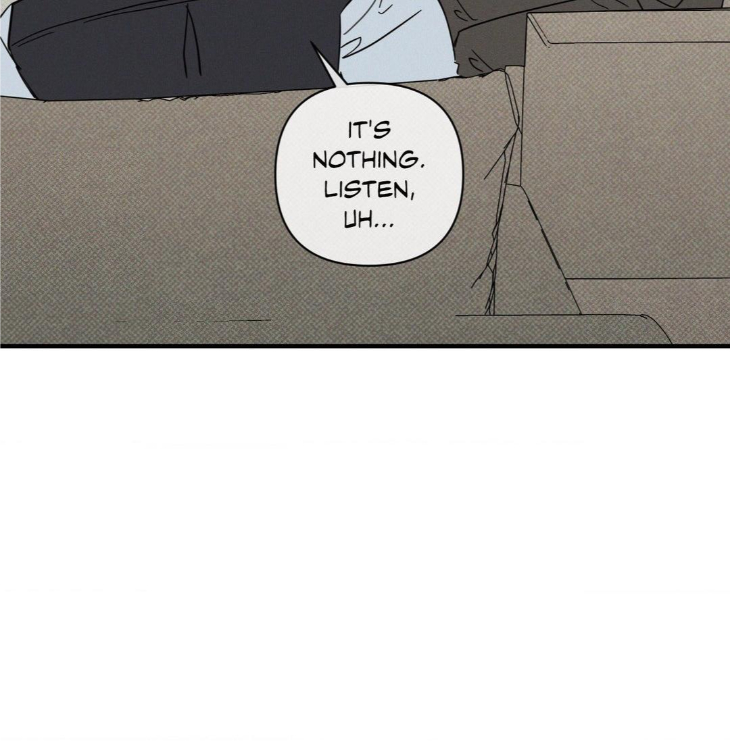 Dearest by ChungWoon – Season 2 – Ch. 51 [Eng] page 110