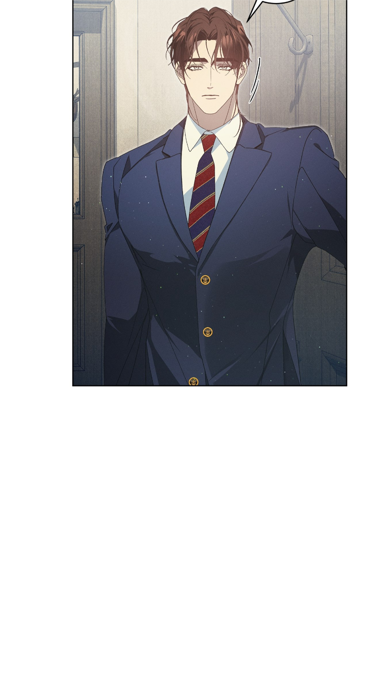 The Bad Life by Baek Nara – Ch. 41 [Eng] page 110