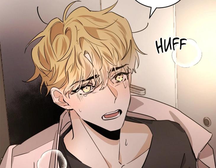 In Cold Love by 10min – Uncensored [Eng] page 110