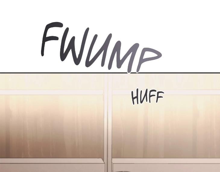 In Cold Love by 10min – Uncensored [Eng] page 112