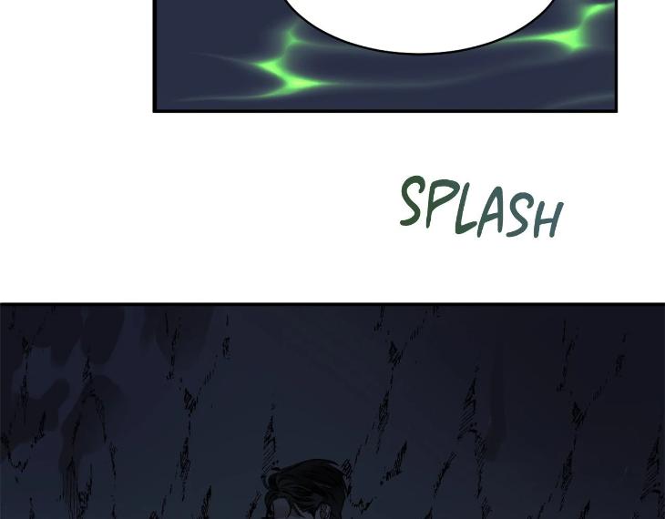 In Cold Love by 10min – Uncensored [Eng] page 112