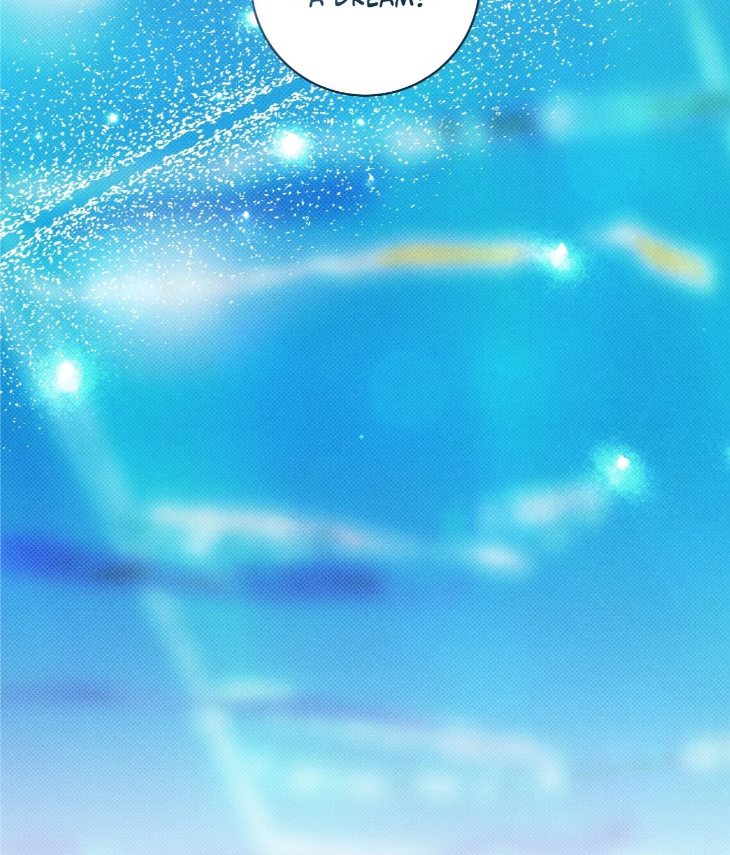 Ballboy Tactics by Yajii – Uncensored – Creator’s Note [Eng] page 111