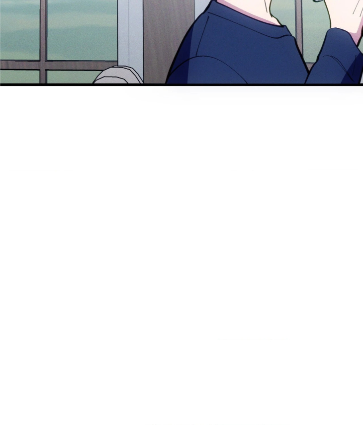 Be My Baby by Kie – Uncensored – Ch. 59 [Eng] page 111