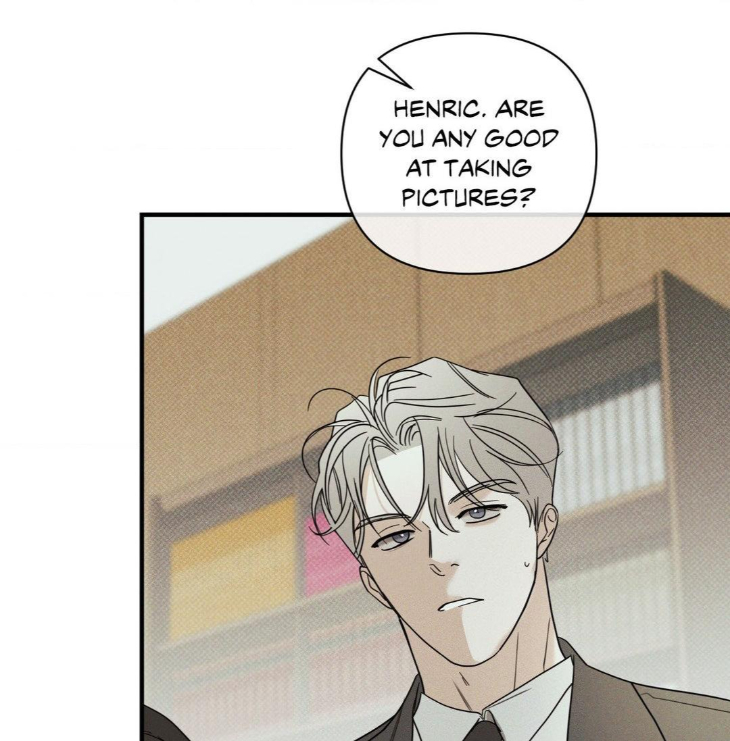 Dearest by ChungWoon – Season 2 – Ch. 51 [Eng] page 111