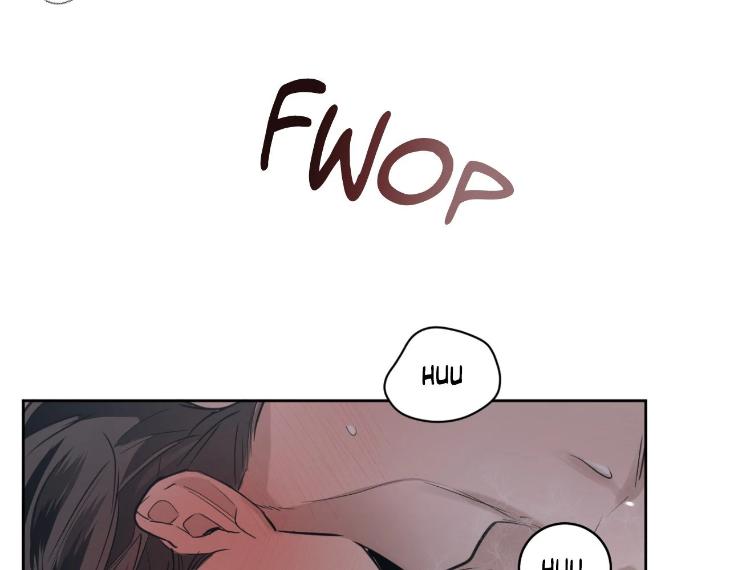 In Cold Love by 10min – Uncensored [Eng] page 110