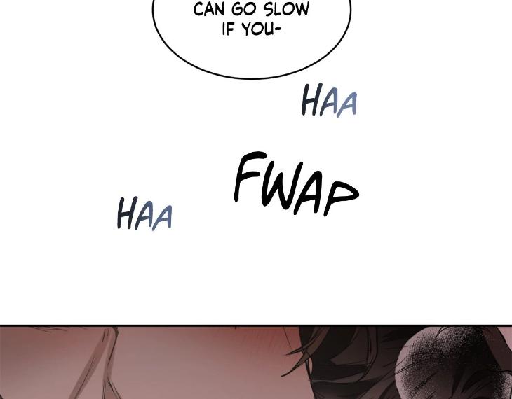 In Cold Love by 10min – Uncensored [Eng] page 112