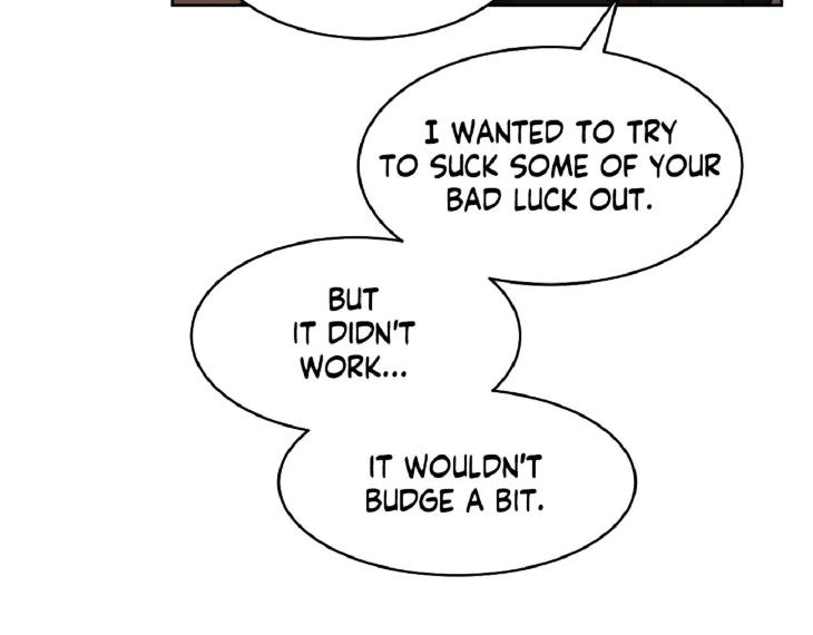 In Cold Love by 10min – Uncensored [Eng] page 109