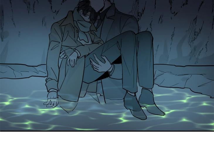 In Cold Love by 10min – Uncensored [Eng] page 113