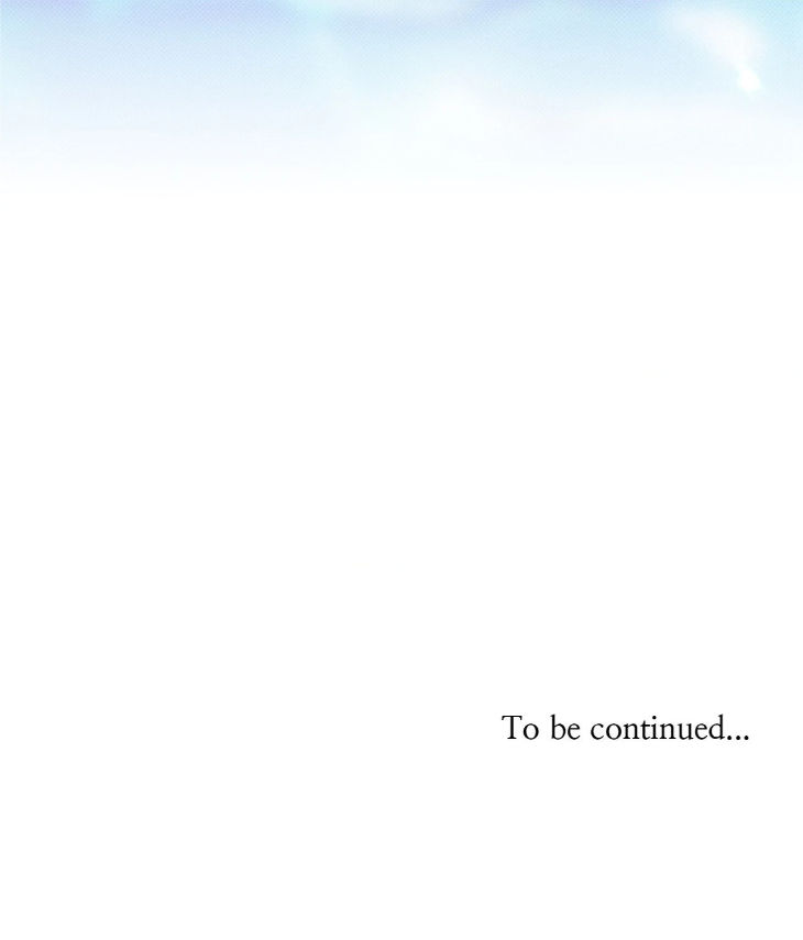 Ballboy Tactics by Yajii – Uncensored – Creator’s Note [Eng] page 112